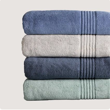 Simply Vera Vera Wang