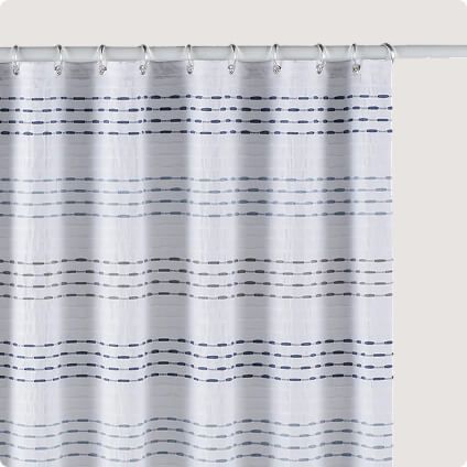 Sonoma Goods For Life