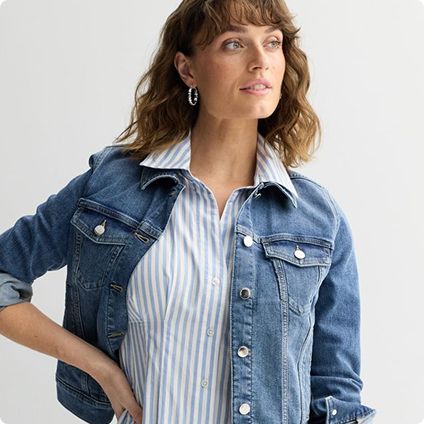 Sonoma Goods For Life