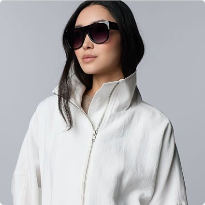 Simply Vera Vera Wang