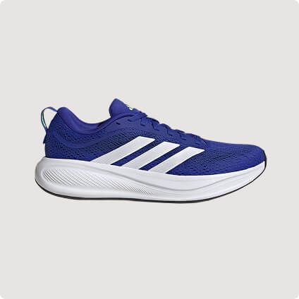 Men's Athletic Shoes: Find Active Sneakers & Footwear | Kohl's