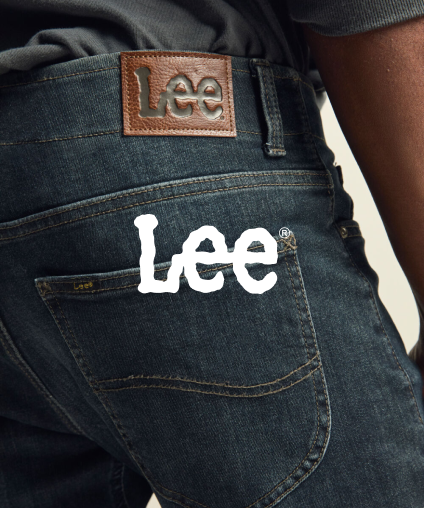 Lee