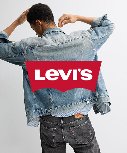 Levis