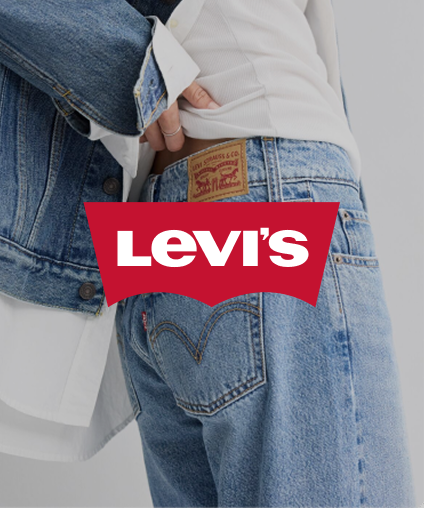 Levis