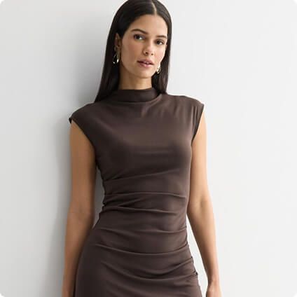 Women's Business Casual: Career Clothes for Women