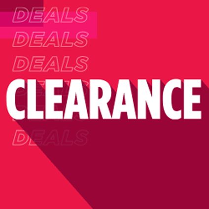 Clearance