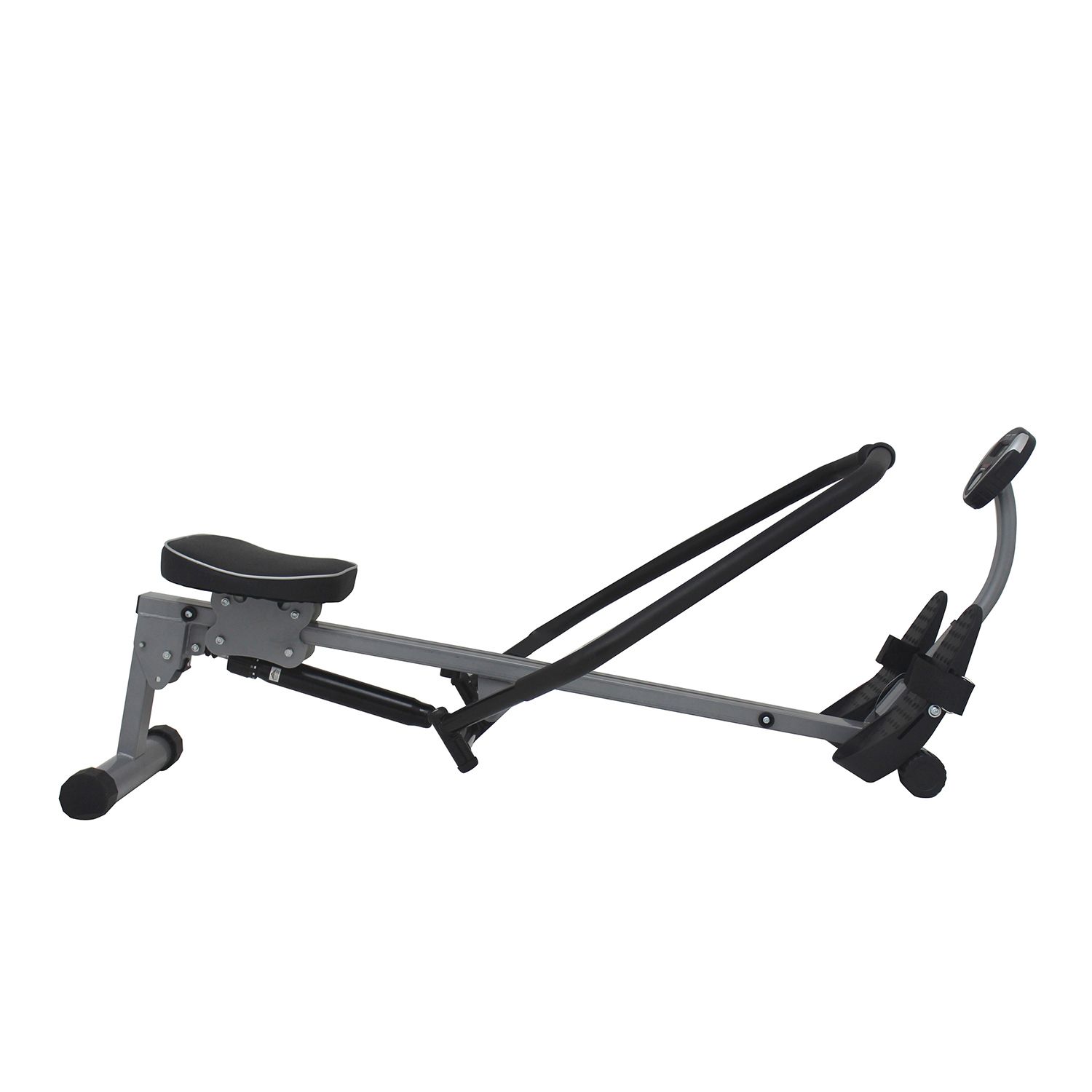 kohls rowing machine