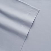 Pointehaven Ankara Flannel Sheet Set