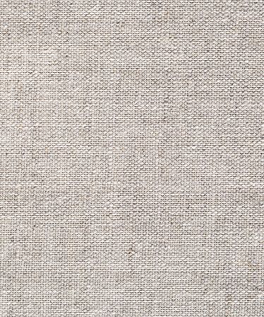 Close-up texture of natural linen fabric