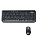 Tablets & Computer Accessories