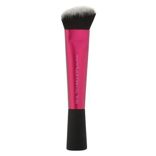 Real Techniques Sculpting Brush