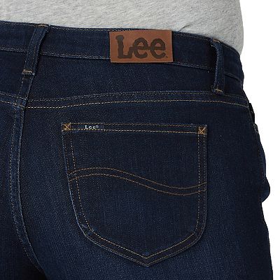 Lee
