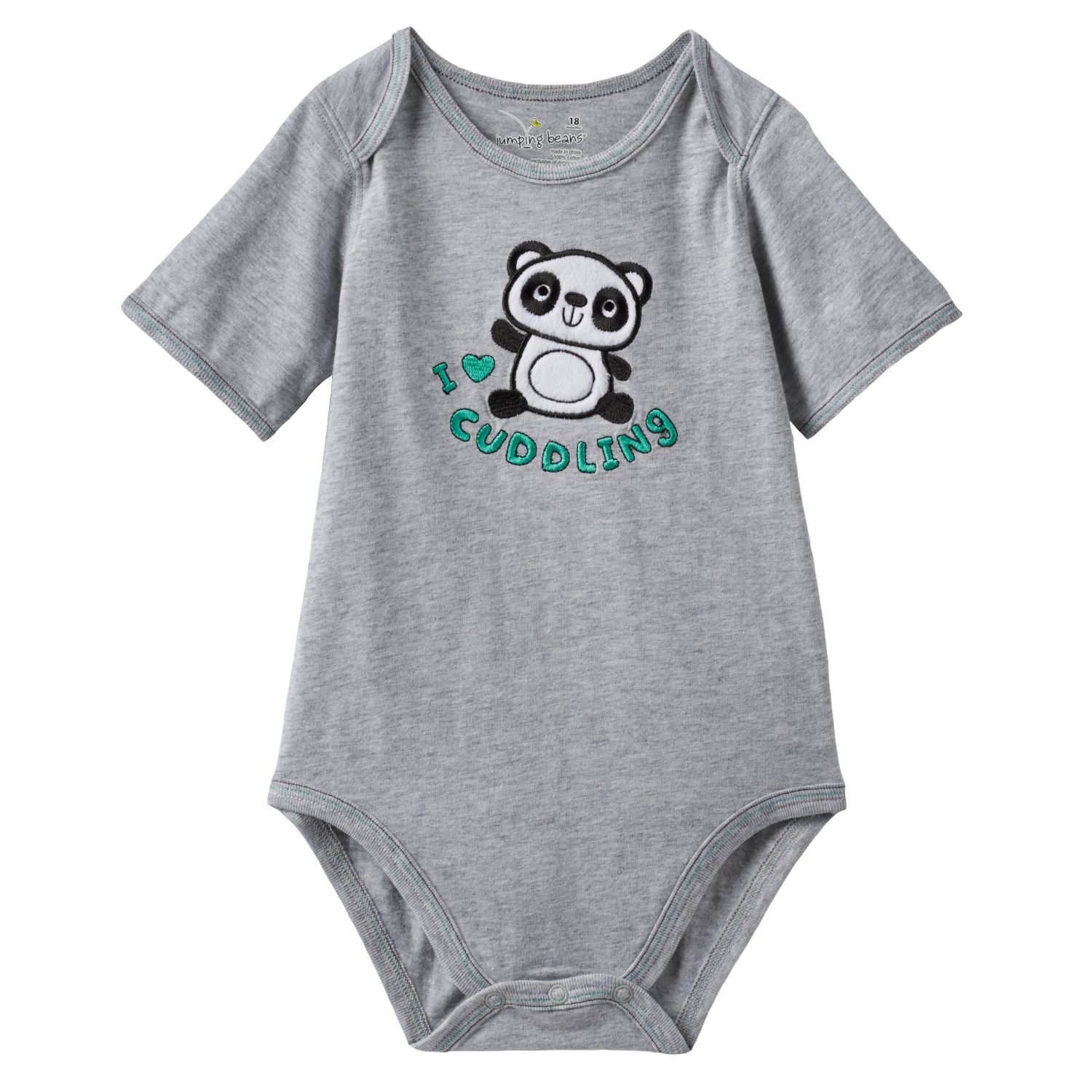 kohls infant boy clothes