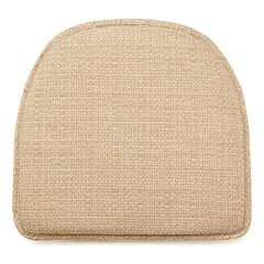 Kitchen Chair Pads & Cushions | Kohl's
