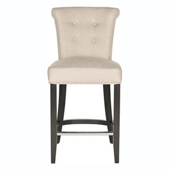 Safavieh Addo Counter Stool