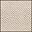 Biscuit Beige