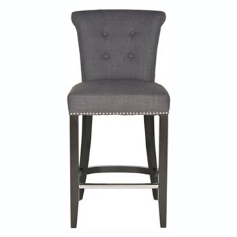 Safavieh Addo Counter Stool