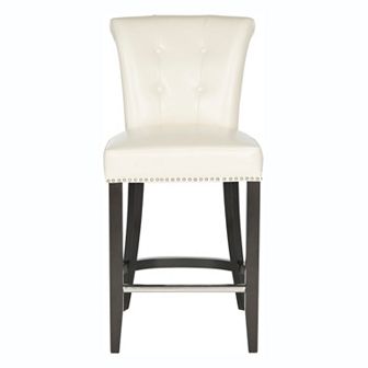 Safavieh Addo Counter Stool