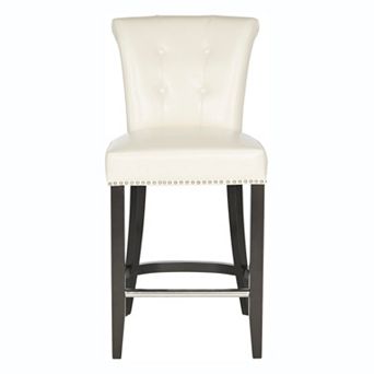 Safavieh Addo Counter Stool