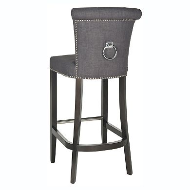 Safavieh Addo Bar Stool