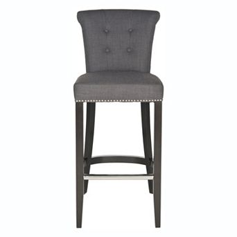 Safavieh Addo Bar Stool
