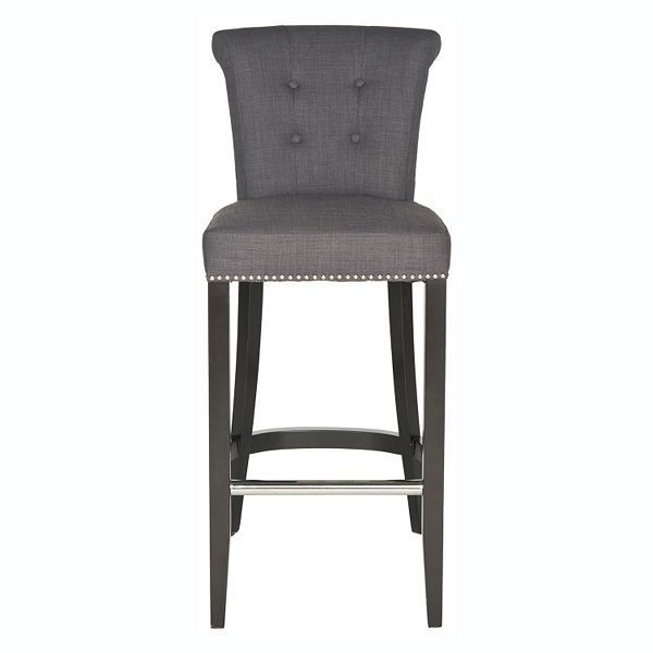 Kohls bar stools counter height hot sale