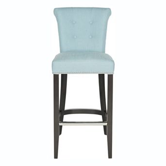 Safavieh Addo Bar Stool