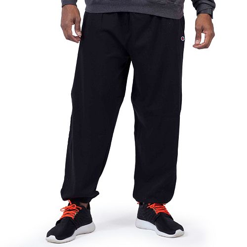 kohls champion pants