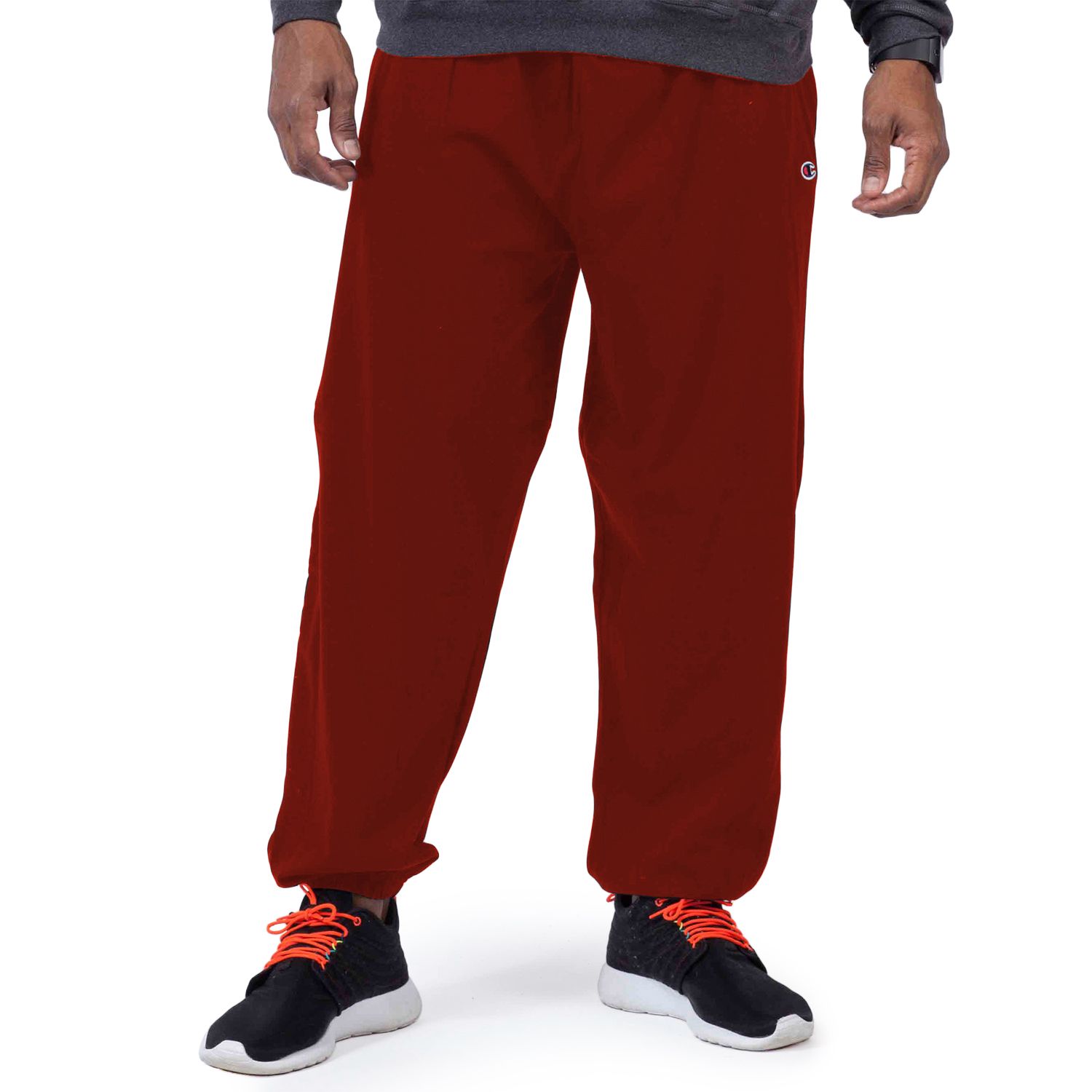 kohls champion pants