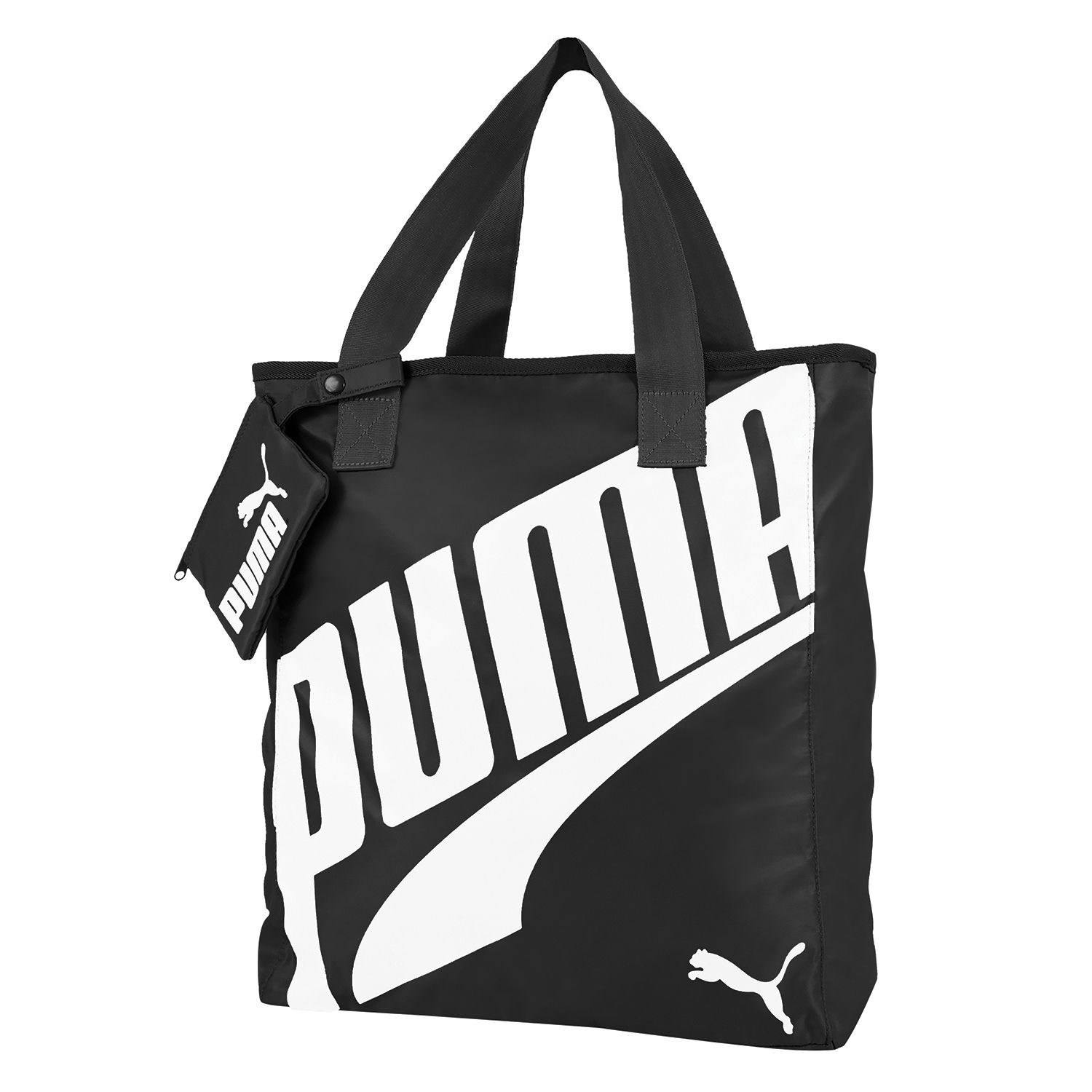 puma bags under 500