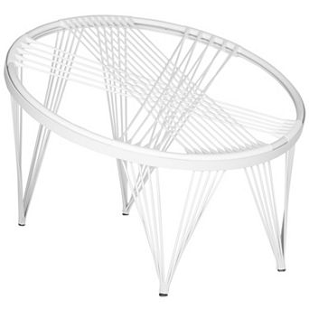 Safavieh Launchpad Chair
