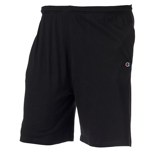 champion shorts big and tall