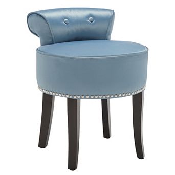Safavieh Georgia Vanity Stool