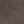 Antique Brown