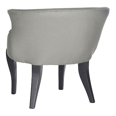 Safavieh Mora Vanity Chair