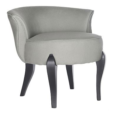 Safavieh Mora Vanity Chair