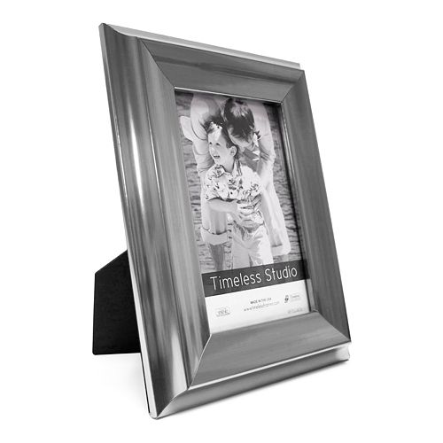 Timeless Frames Sabra Frame