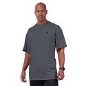 Workout Tees