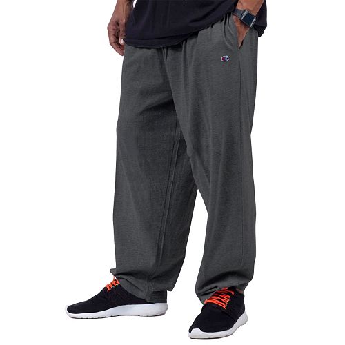 kohls champion pants