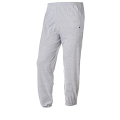 champion men's lounge pants