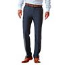 haggar in motion rambler straight fit