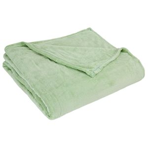 All Season Plush Fleece Blanket