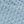 Pearl Blue