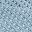 Pearl Blue
