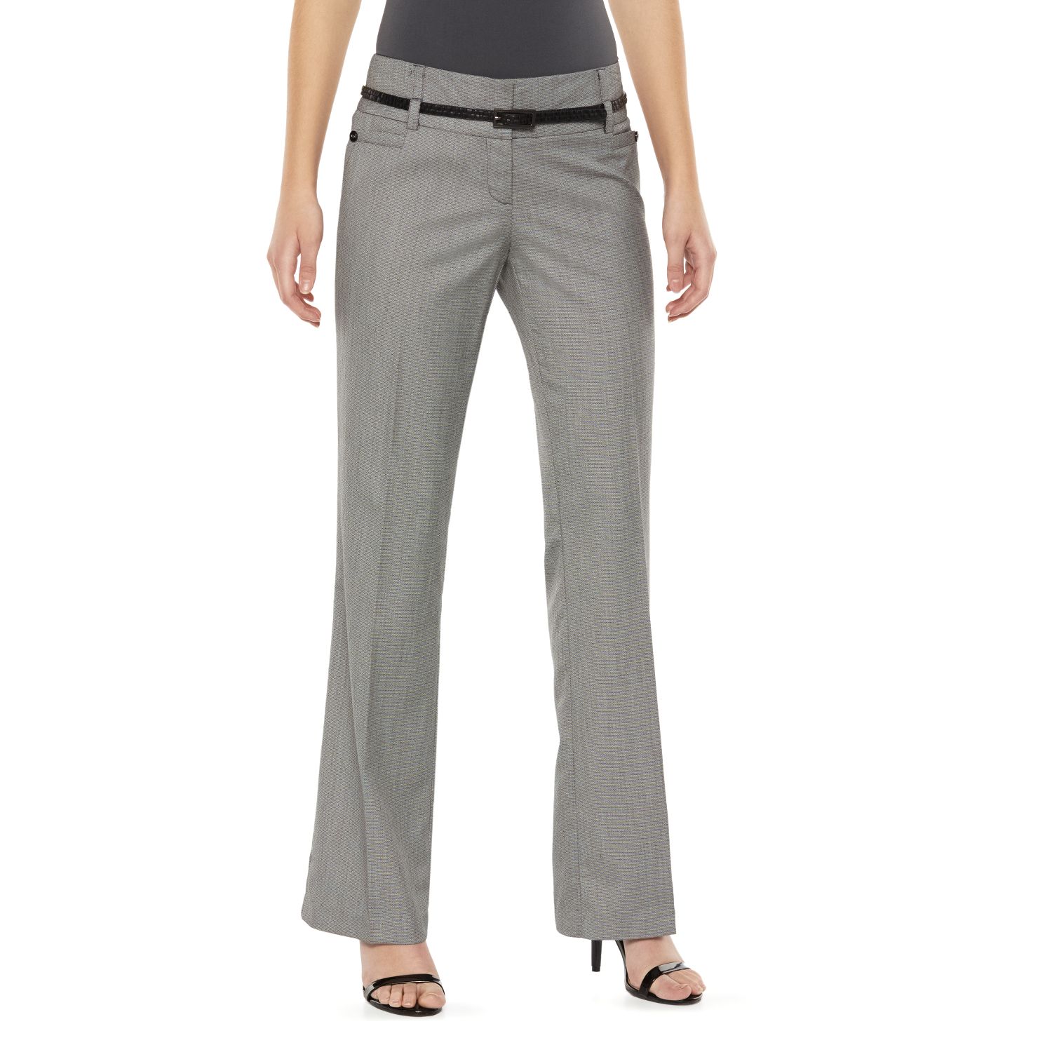 joe b dress pants