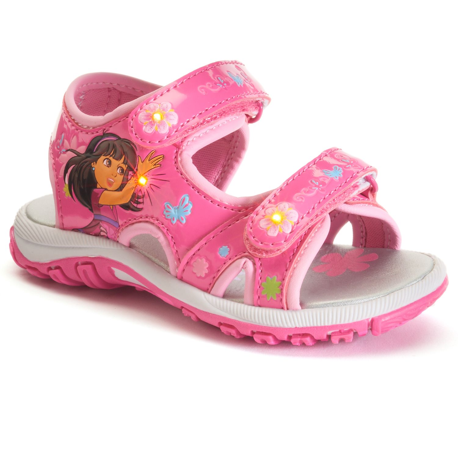 dora sketchers