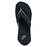 nike flip flops mens celso