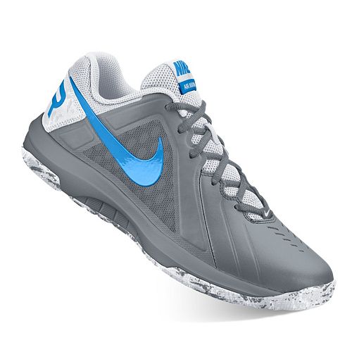 nike free size 14