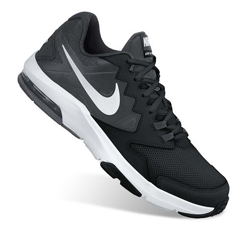 air max cross trainer