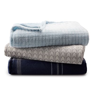 The big one blanket kohls sale